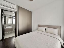 Irwell Hill Residences (D9), Apartment #639040991